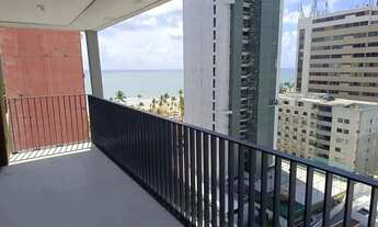 Imagem: Imóvel para venda com 108 metros quadrados