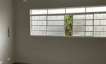 Imagem 6: Vendo apartamento 3 quartos próximo ao hospital regional