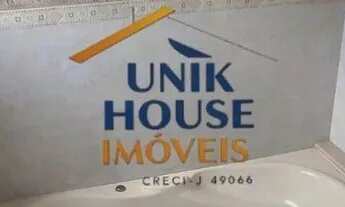 Imagem 7: Casa em condomínio fechado para venda