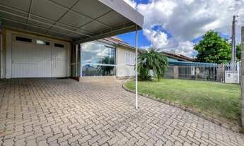 Imagem 4: Casa à venda em Estância Velha, Sol Nascente, com 2 quartos, com 114.62 m²