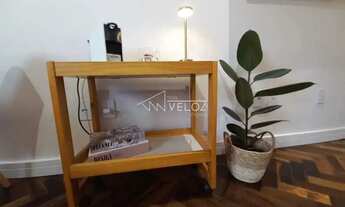 Imagem 2: Apartamento : / Residencial / Centro