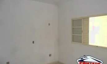 Imagem 6: Locação de Casas / Padrão na cidade de São Carlos