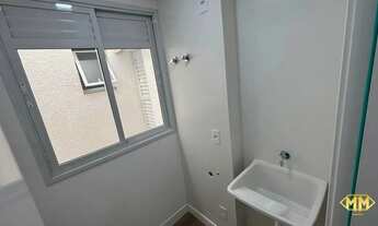 Imagem 7: Praia dos Ingleses - Apartamento com 02 dormitórios disponível para locação anual