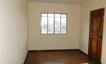 Imagem 2: APARTAMENTO RESIDENCIAL em Sorocaba - SP, Jardim Emília