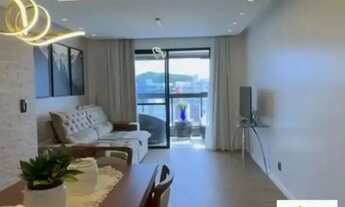 Imagem 3: Apartamento à venda no PALAZZO DI MONACO , PONTAL, Ilhéus, BA