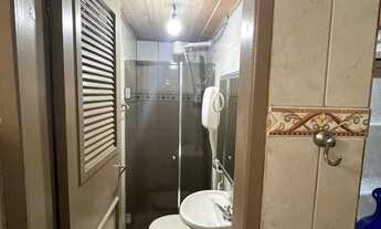 Imagem 5: Apartamento à venda Vila Laura - Matatu - Brotas