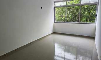 Imagem: Alugo apartamento reformado 2 quartos mais