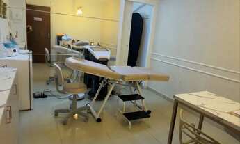 Imagem 4: Vendo Clínica de Estética - Setor Bundo