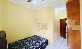 Imagem 7: Apartamento 65m² com 2 quartos para locação - Centro