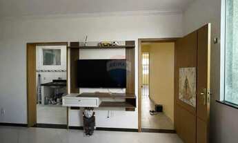 Imagem 3: ALUGA-SE Apartamento- PEDREIRA- 02 quartos- 01 vaga