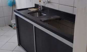 Imagem 5: Vendo apartamento no Brisa de Itinga