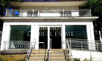 Imagem 2: Imóvel Comercial Pacaembu