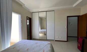 Imagem 3: Excelente sobrado no Jardins Florenca