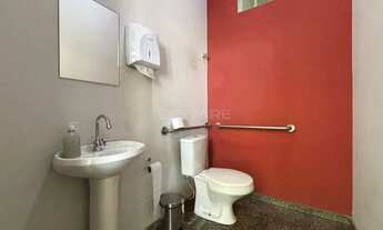 Imagem 6: Galpão para aluguel no bairro City Ribeirão, Ribeirão Preto, SP