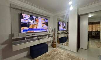 Imagem 7: Sobrado 4 quartos para aluguel no Bairro ALTO ALEGRE em CASCAVEL por R$ 9.600,00