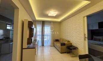 Imagem 2: Apartamento em Barra Olímpica - Rio de Janeiro