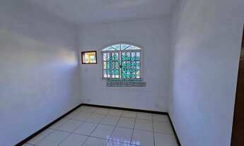 Imagem 4: Casa 5 quartos no Centro de ITABORAÍ com terreno de 434m² FLA(IV319IV