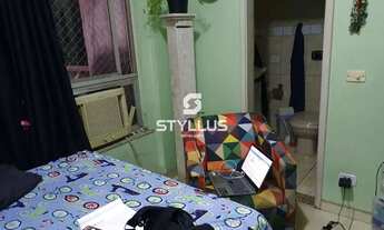 Imagem 7: Lins de Vasconcelos