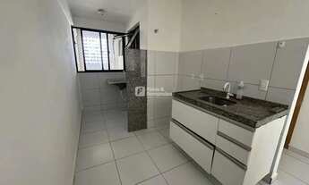 Imagem 6: COND. PARQUE DOS JATOBAS