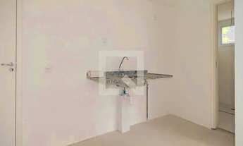 Imagem 5: Apartamento à Venda - Consolação, 1 Quarto, 35 m2