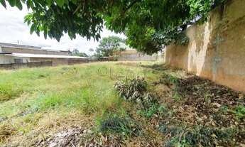 Imagem 5: Terreno à venda com 1000m² no Parque Rural Fazenda Santa Cândida, em Campinas