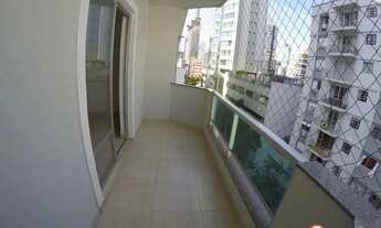 Imagem 2: Apartamento com 3 dormitórios para locação anual, 75 m² por R$ 3.700,00/mês - Ce