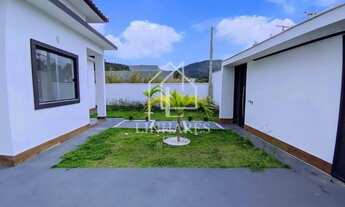Imagem 3: Casa à venda no bairro Jardim Atlântico Oeste (Itaipuaçu) - Maricá/RJ