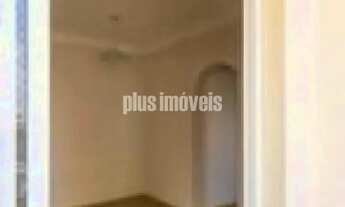 Imagem 6: APARTAMENTO VILA PARQUE JABAQUARA