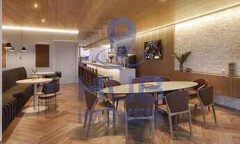 Imagem 7: Apartamento 4 Dormitórios para venda em Balneário Camboriú - SC