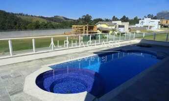 Imagem 5: Alugo casa em Alphaville - Tamboré 11