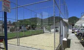 Imagem 5: Apartamento 2 dormitorios Balneário Camboriu