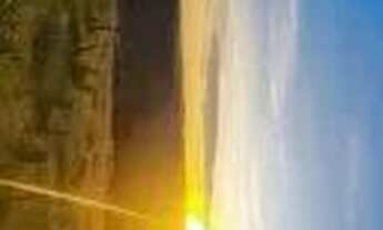 Imagem 3: Lotes para venda com 1000 metros quadrados em Centro (São João Novo) - São Roque - SP