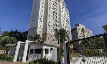 Imagem: Imóvel na Irmao Norberto Francisco Rauch