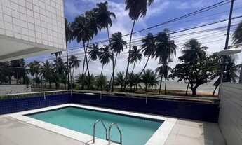 Imagem 5: Apartamento à venda no ATLANTIS CABO VERDE, CABO BRANCO, João Pessoa, PB