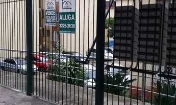 Imagem: Excelente apto 1D, demais peças - Mont