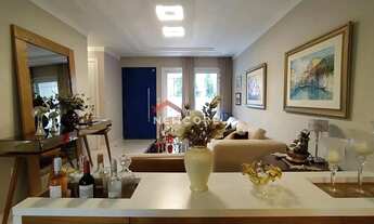 Imagem 5: Casa de condomínio em Rua Jorge Babot Miranda - Aberta dos Morros - Porto Alegre/RS