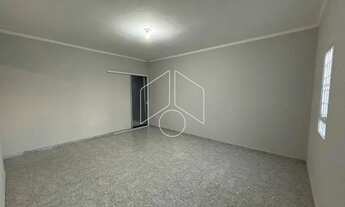 Imagem 2: Residencial Casa em Marília