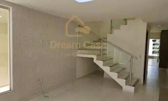 Imagem 6: Casa para Venda em Ilhéus, Nossa Senhora da Vitória, 2 dormitórios, 2 suítes, 3 banheiros