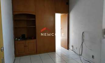 Imagem 2: Studio em Rua Marquês de Três Rios - Centro - Campinas/SP