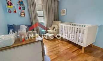 Imagem 7: Cobertura em Alameda Barros - Santa Cecília - São Paulo/SP