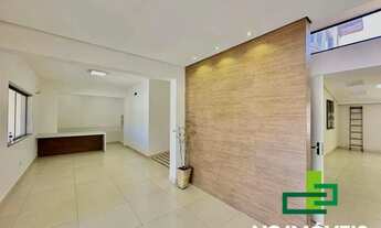 Imagem 5: Aluguel de CLÍNICA