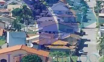 Imagem 2: COD 650- VENDA- Terreno Condomínio dos Pássaros- Frente para duas Ruas