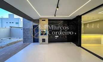 Imagem 7: Casa no Terras Alphaville Ceará em Cidade Alpha - Eusébio - CE