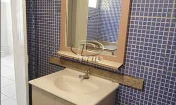 Imagem 5: VILA ZELINA - CASA TÉRREA - 1 DORMITÓRIO