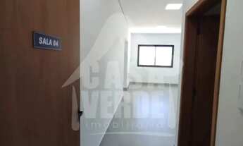 Imagem 5: Sala Comercial para Locação - Vila Furlan - Indaiatuba/SP