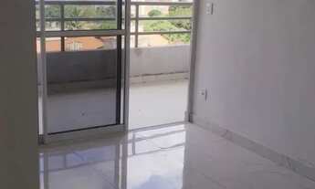 Imagem: Oportunidade no Condomínio Sanpaolo, Cohama