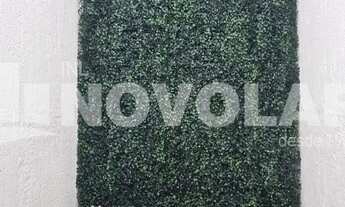 Imagem 7: SOBRADO, TUCURUVI