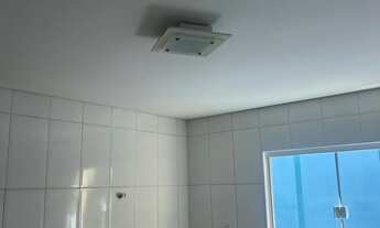 Imagem 6: Alugo casa 2 quartos em Santana de Parnaíba