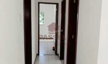 Imagem 6: Amplo Apartamento Vila Iara São Gonçalo com 2 Quartos