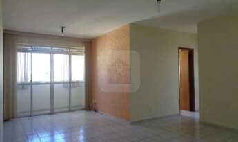 Imagem 4: Apartamento para locação bairro Santa Mônica